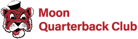 Moon Quarterback Club
